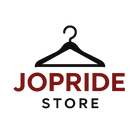 My Store