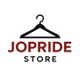 My Store