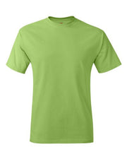 Hanes Men's Ultimate Sweatshirt, Heavyweight Fleece Sweatshirt, Crewneck Pullover for Men