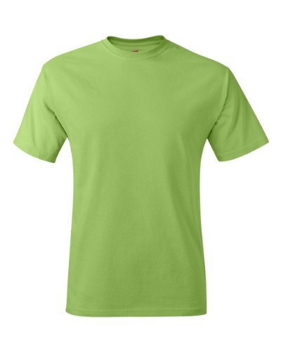 Hanes Men's Ultimate Sweatshirt, Heavyweight Fleece Sweatshirt, Crewneck Pullover for Men