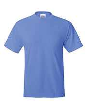 Hanes Men's Ultimate Sweatshirt, Heavyweight Fleece Sweatshirt, Crewneck Pullover for Men