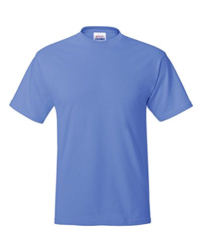 Hanes Men's Ultimate Sweatshirt, Heavyweight Fleece Sweatshirt, Crewneck Pullover for Men