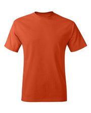Hanes Men's Ultimate Sweatshirt, Heavyweight Fleece Sweatshirt, Crewneck Pullover for Men