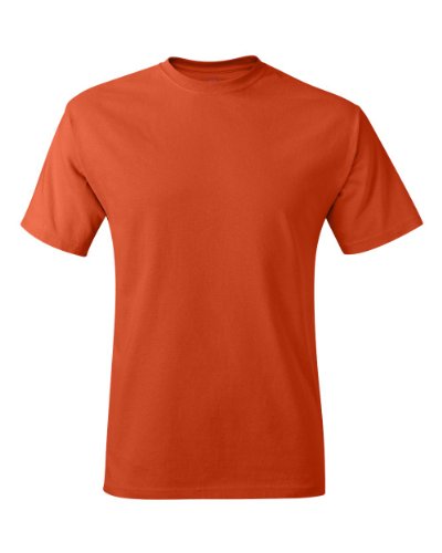 Hanes Men's Ultimate Sweatshirt, Heavyweight Fleece Sweatshirt, Crewneck Pullover for Men