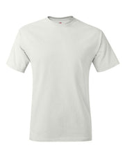 Hanes Men's Ultimate Sweatshirt, Heavyweight Fleece Sweatshirt, Crewneck Pullover for Men