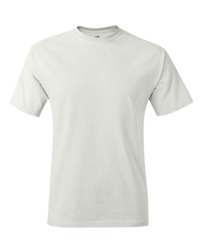 Hanes Men's Ultimate Sweatshirt, Heavyweight Fleece Sweatshirt, Crewneck Pullover for Men