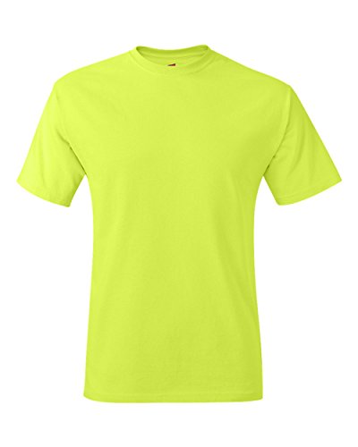 Hanes Men's Ultimate Sweatshirt, Heavyweight Fleece Sweatshirt, Crewneck Pullover for Men