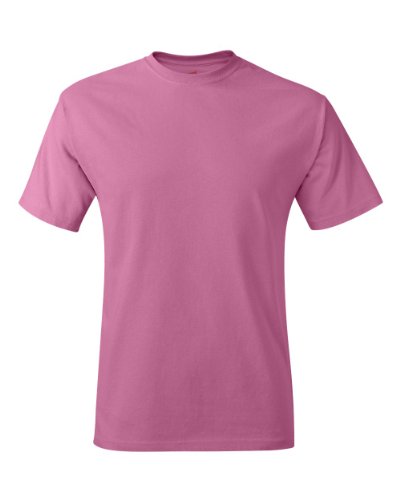 Hanes Men's Ultimate Sweatshirt, Heavyweight Fleece Sweatshirt, Crewneck Pullover for Men