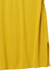 Amazon Essentials Women's Pull-On Knit Midi Skirt (Available in Plus Size)