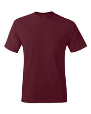 Hanes Men's Ultimate Sweatshirt, Heavyweight Fleece Sweatshirt, Crewneck Pullover for Men