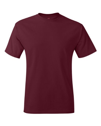 Hanes Men's Ultimate Sweatshirt, Heavyweight Fleece Sweatshirt, Crewneck Pullover for Men