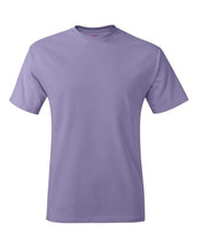 Hanes Men's Ultimate Sweatshirt, Heavyweight Fleece Sweatshirt, Crewneck Pullover for Men