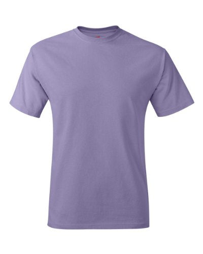 Hanes Men's Ultimate Sweatshirt, Heavyweight Fleece Sweatshirt, Crewneck Pullover for Men