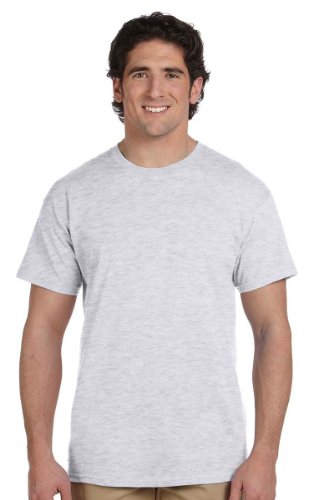 Hanes Men's Ultimate Sweatshirt, Heavyweight Fleece Sweatshirt, Crewneck Pullover for Men