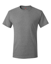 Hanes Men's Ultimate Sweatshirt, Heavyweight Fleece Sweatshirt, Crewneck Pullover for Men
