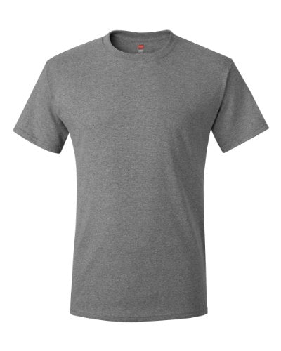 Hanes Men's Ultimate Sweatshirt, Heavyweight Fleece Sweatshirt, Crewneck Pullover for Men
