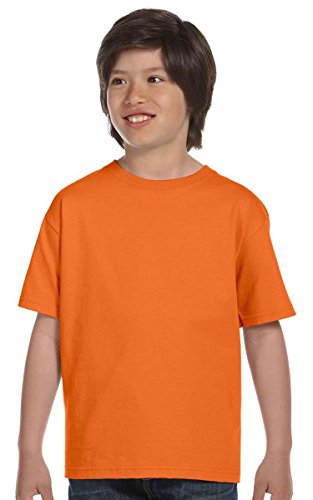 Hanes Men's Ultimate Sweatshirt, Heavyweight Fleece Sweatshirt, Crewneck Pullover for Men