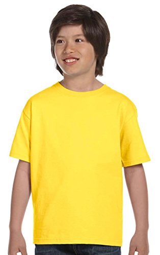 Hanes Men's Ultimate Sweatshirt, Heavyweight Fleece Sweatshirt, Crewneck Pullover for Men