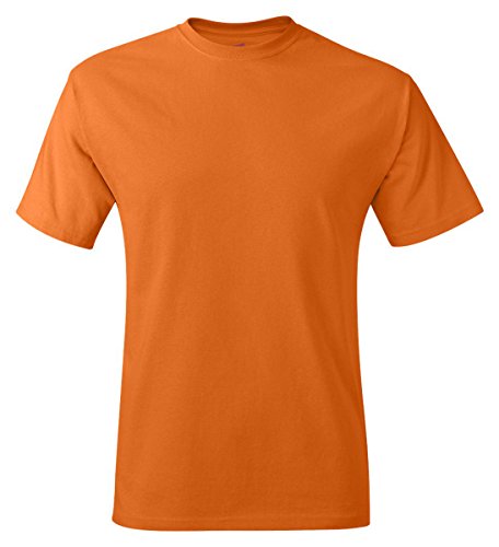 Hanes Men's Ultimate Sweatshirt, Heavyweight Fleece Sweatshirt, Crewneck Pullover for Men
