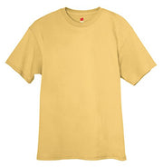 Hanes Men's Ultimate Sweatshirt, Heavyweight Fleece Sweatshirt, Crewneck Pullover for Men