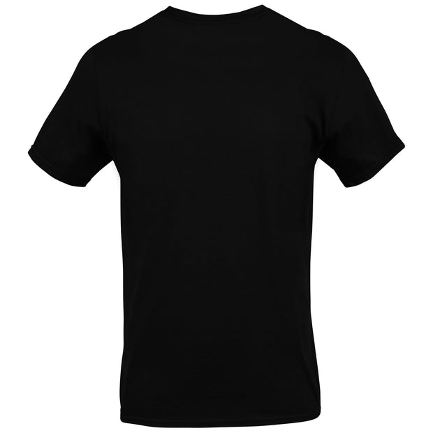 Gildan Platinum Men's Crew T-Shirts