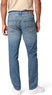 Levi Strauss Signature Gold Men's Slim Fit Jeans