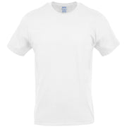 Gildan Platinum Men's Crew T-Shirts