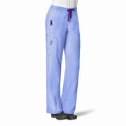 Carhartt Women's Cross-Flex Boot Cut Cargo Pant
