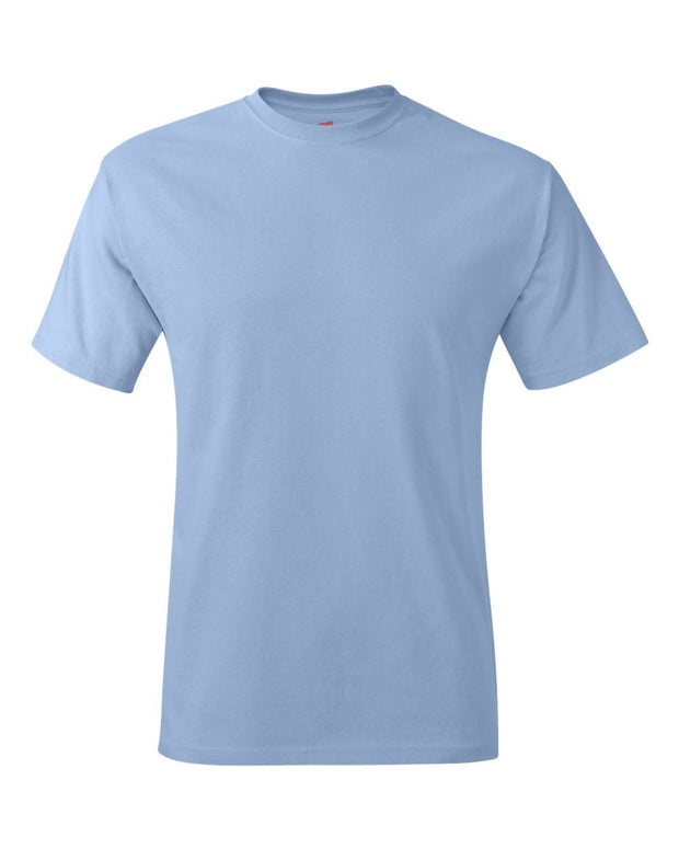Hanes Men's Ultimate Sweatshirt, Heavyweight Fleece Sweatshirt, Crewneck Pullover for Men