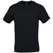 Gildan Platinum Men's Crew T-Shirts