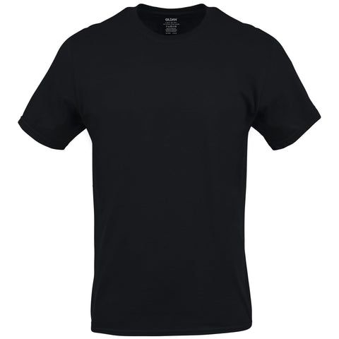 Gildan Platinum Men's Crew T-Shirts