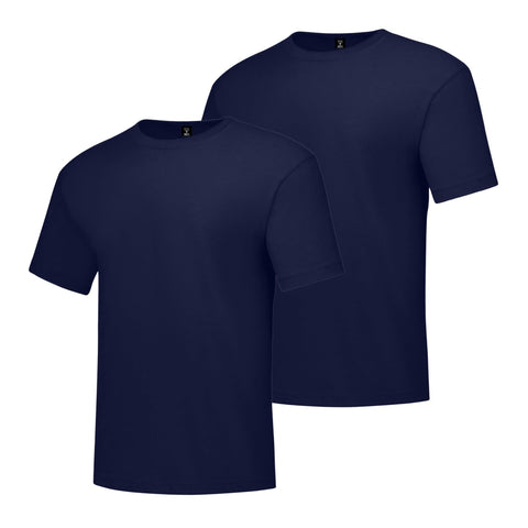 Hanes Men's Ultimate Sweatshirt, Heavyweight Fleece Sweatshirt, Crewneck Pullover for Men