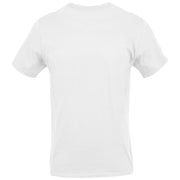Gildan Platinum Men's Crew T-Shirts