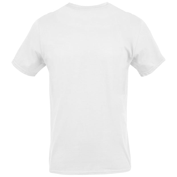 Gildan Platinum Men's Crew T-Shirts