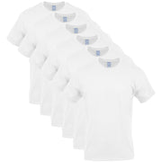 Gildan Platinum Men's Crew T-Shirts