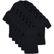 Gildan Platinum Men's Crew T-Shirts