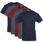 Gildan Platinum Men's Crew T-Shirts