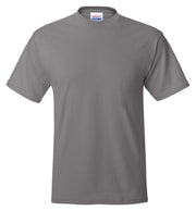 Hanes Men's Ultimate Sweatshirt, Heavyweight Fleece Sweatshirt, Crewneck Pullover for Men