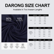 Darong Women's 2 Piece Outfits Lounge Sets Ruched Short Sleeve Tops High Waisted Wide Leg Pants Tracksuit Sets