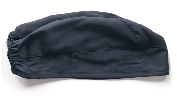 Cherokee Men and Women Scrub Cap with Adjustable Elastic Tie-Back Lightweight, Breathable No-Slip Unisex Surgical Cap - 2506