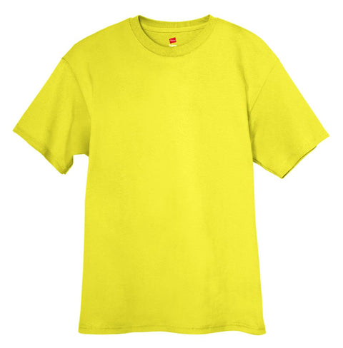 Hanes Men's Ultimate Sweatshirt, Heavyweight Fleece Sweatshirt, Crewneck Pullover for Men