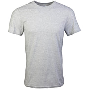 Gildan Platinum Men's Crew T-Shirts