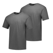 Hanes Men's Ultimate Sweatshirt, Heavyweight Fleece Sweatshirt, Crewneck Pullover for Men