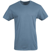 Gildan Platinum Men's Crew T-Shirts