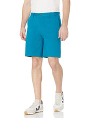 Amazon Essentials Men's Classic-Fit 9" Chino Short