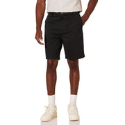 Amazon Essentials Men's Classic-Fit 9" Chino Short