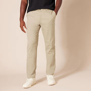 Amazon Essentials Men's Slim-Fit Casual Stretch Chino Pant