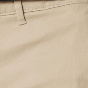 Amazon Essentials Men's Slim-Fit Casual Stretch Chino Pant