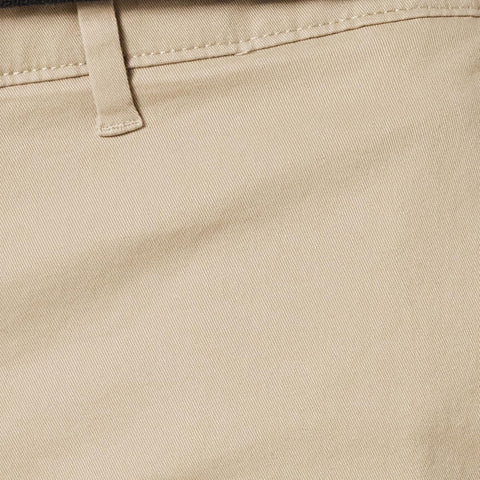 Amazon Essentials Men's Slim-Fit Casual Stretch Chino Pant