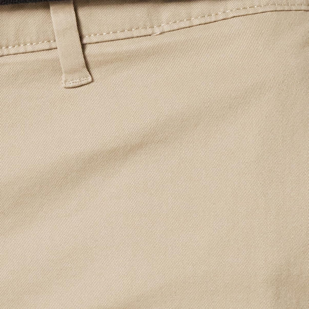 Amazon Essentials Men's Slim-Fit Casual Stretch Chino Pant